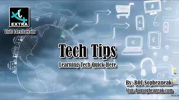 How To Download and Install Window Live Movie Maker 2014 for Window 8.1 - Free & Quick - Full Scene