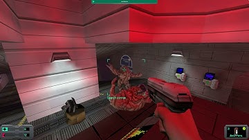 Imposed Neural Restructuring on a Rumbler | Part Two