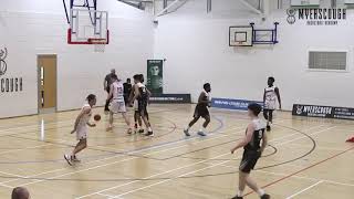 Franklin Agu | May 2021 | Highlights Franklin Agu | May 2021 | Highlights