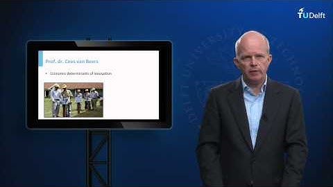 RI101x - 4.1 - Frugal introduction week