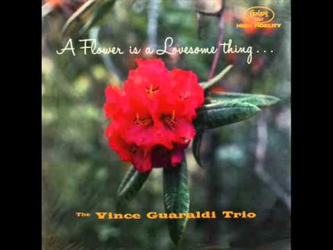 vince guaraldi trio personnel vince guaraldi trio softly as in a morning sunrise vince guaraldi trio personnel vince guaraldi trio softly as in a morning sunrise