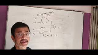 IAT  PHYSICS  2025 #iiser_aptitude_test #jeeadvanced #physics #cbse2025
