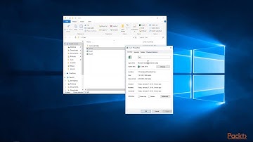 Implementing Business Intelligence with SQL Server 2019:  How to Implement | packtpub.com