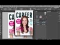 Digital Publishing With InDesign CC: Hyperlinks for DPS Apps