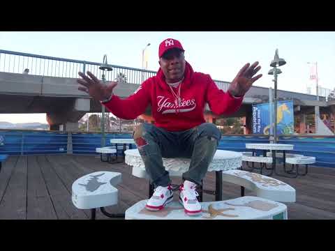 洋楽 BIG TWINS GRIMEY LIFE Big Twins - Grimey Life - YouTube
