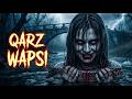 “‘Mera Qarz Lota Do…’ 😨 Dariya Ka Shraap | Most Scary Urdu Horror Story”