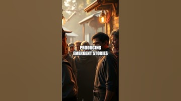 Beyond the Surface: The New Techs Behind Next Gen Reviews