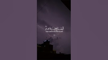 اكتب شي تؤجر عليه ياسر الدوسري قران كريم راحه نفسيه 🤍🤍