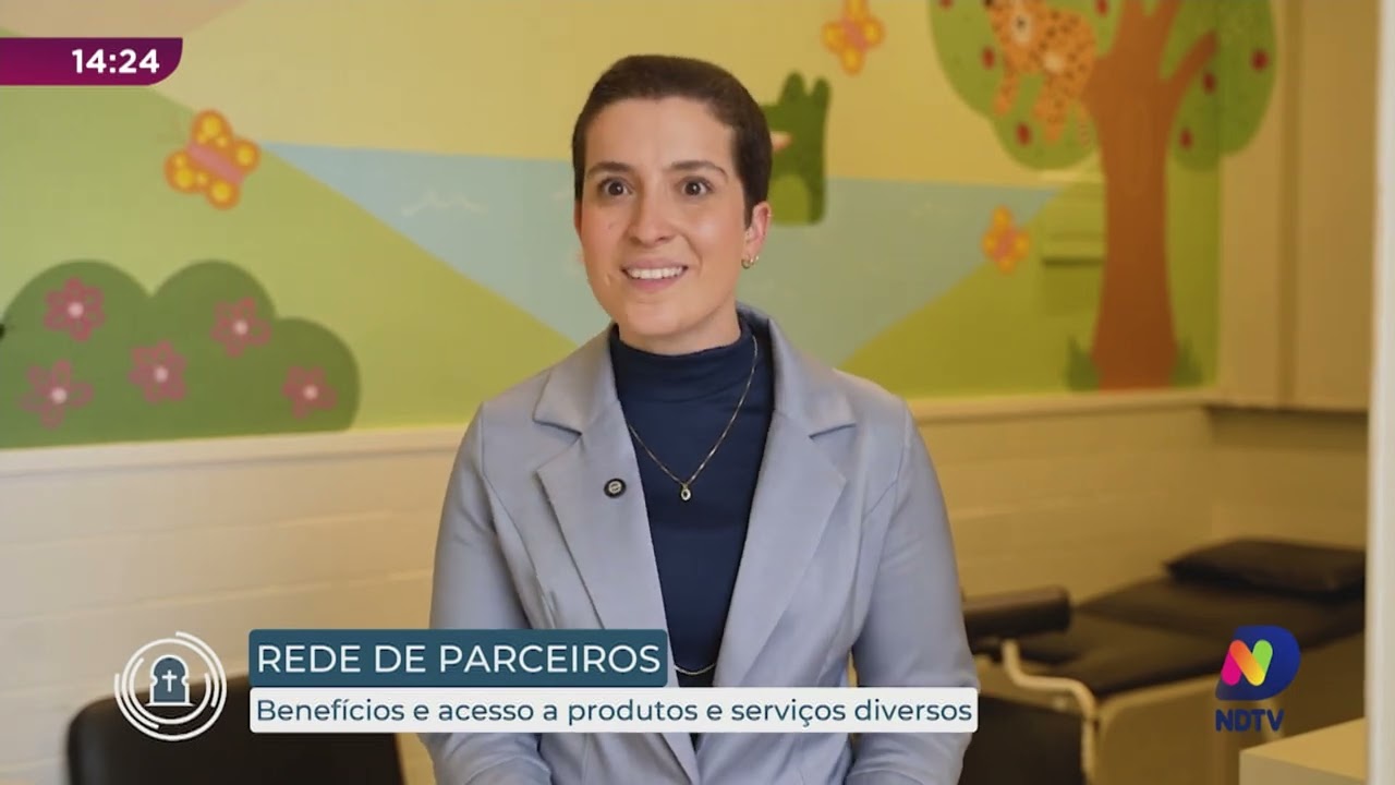 Boa Vida: Rede de parceiros com benefícios a diversos produtos e serviços - QTU Questões do Universo