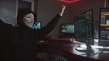 IHS coding find for hacking