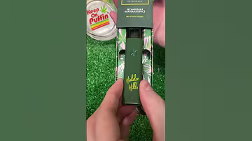 Hidden Hills #Unboxing #CannabisReview #Review #SuperLitTV #HempHeals #Cannabinoids