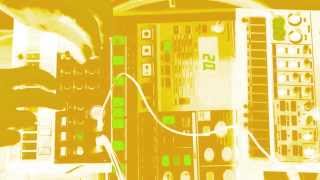 Volca Beats Keys W Es1 B Electro House Ambient Inside The Sun