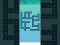  حل لغز رقم ١٠٩ كلمات متقاطعة  