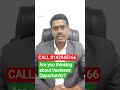 Business Opportunity without Investment CALL 8142945166 Excellent Opportunity #realestate