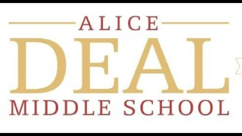 Deal MS Kobe Promotion Kobe June 23, 2021 12 noon