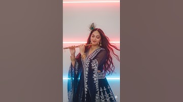 Google Gemini ViralRadha Look Photo Editing Prompt |Google Gemini Photo Editing |Ai Photo Edit #ai