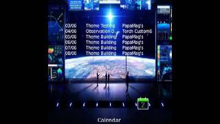 Torch Observation Deck Custom6 screenshot 3