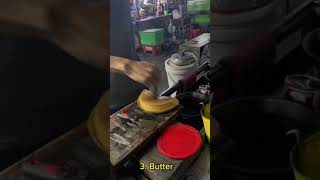 Download Lagu How to Make Sweet Martabak Bali Style MP3