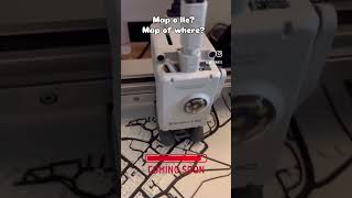 Do you know a map of where this is?  Maps coming soon on https://www.etsy.com/uk/shop/MJPrintsStore