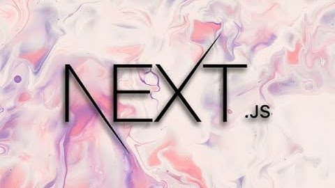 How to Set Up a Next.js Project on Windows | Step-by-Step Tutorial