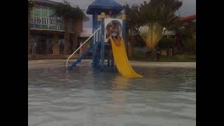 Tumatakas Pa Magulang Ko Noon