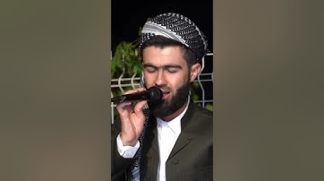 اجمل التلاوة العراقية جديدة للقارئ محمد جلال الكردي ماتيسر من سورة الصافات
