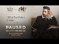 Shakespeare Explained | Paused with Vir Das