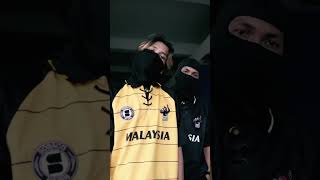 Download Lagu SOBACO™ x CAPO LEKIR MP3