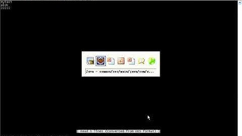 第136节：MogileFS的Java客户端开发 高级java软件架构师实战培训视频教程