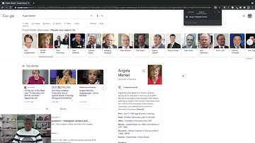 Python Programming 104 : Creating Nested Dictionaries