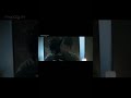 Last Hugрџ 180degree 180degreetheseries 180degreelongitudepassesthroughus 180DegreeTheSeriesFinalEp Last Hugрџ 180degree 180degreetheseries 180degreelongitudepassesthroughus 180DegreeTheSeriesFinalEp