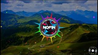 DJ rindu serindu rindunya Nofin Asia