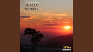 Arıx (Instrumental)