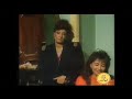 مسلسل على عليوه بطوله الفنانه صابرين والفنان كمال الشناوى الحلقه العشرون 