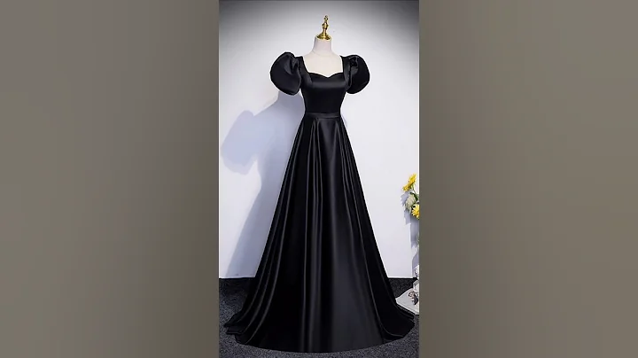 Click here for the link Or Check community post #meesho #trending