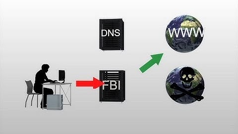 Thousands of infected computers to lose internet access