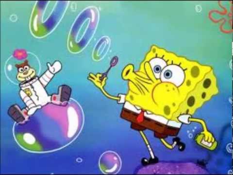 Spongebob Soundtrack Waltzing Flutes Spongebob Soundtrack Waltzing Flutes