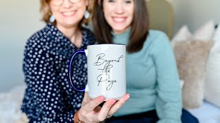Beyond the Page: Mastering Book Marketing Under a Pen Name
