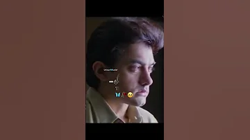 آهنگ هندی غمگین 
