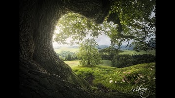 Enrico Fossati fine Art Print 1 8k
