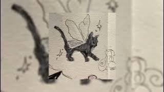 Ra nompo balimu - Vadesta, speed up