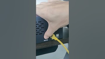 There are 20 mobile phones in one device, all of which can be operated simultaneously.#MobileFarm