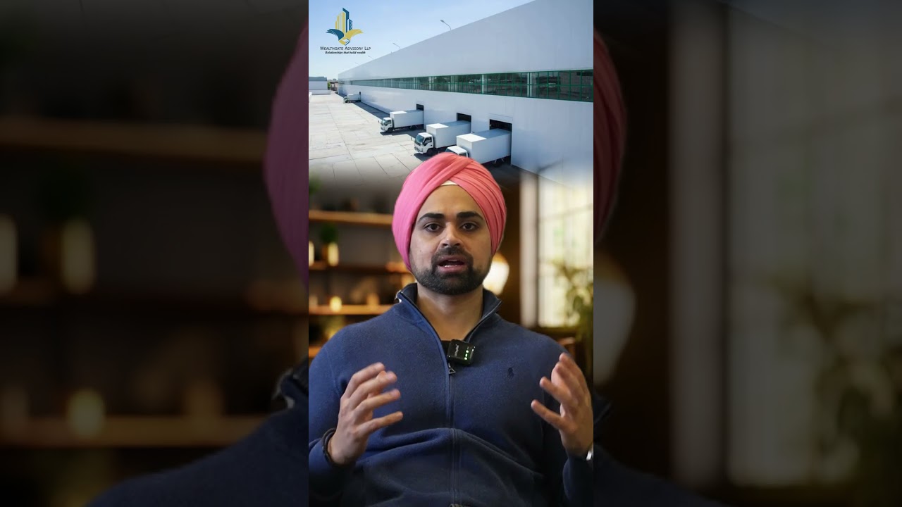 Farmland vs. Plots – Which is the Better Investment?