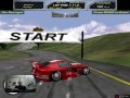 Viper racing 1998 gameplay 2016