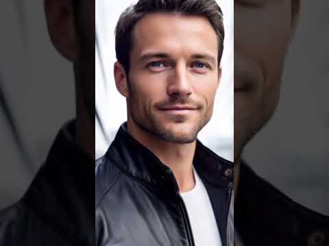 قال لها بنبرة غزل عبارات كلمات كلام من ذهب  إقتباسات اقتباسات 