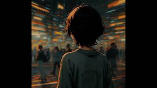 Download Lagu silence took your place  ...... MP3