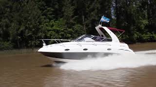 Aqualum 31