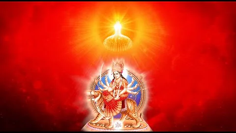 24x7 "LIVE" 🔴 | Brahma Kumaris | "Om Shanti Channel" | नवरात्रि विशेष | Tuesday , 27 September 2022