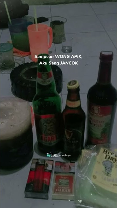 Story WA 30detik Terbaru | Status WA Keren Terbaru.  #storywa #shorts