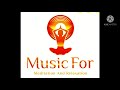 music for relaxation,Relax is the solution,relax everytime,free meditation,and medication,